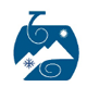 tour ski en savoie