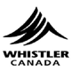 tour ski en whistler